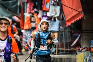 BIB: 
                            <button type="button" onclick="openModal(25385600)" class="btn btn-primary btn-sm float-right btn-popup" data-toggle="modal" data-target=".modal-high-quality">
                        <i class="fas fa-shopping-cart"></i> Add to Cart
                    </button>
                                            <button type="button" onclick="isThisMe(25385600, true)" class="btn btn-success btn-sm float-right btn-popup btn-isme hidden" data-toggle="tooltip" data-placement="bottom" title="นี่คือรูปของคุณใช่ไหม คลิกที่นี่เพื่อเอาเข้าอัลบั้ม">
                        <i class="fas fa-plus"></i> Add to album
                    </button>
                    <button type="button" onclick="isThisMe(25385600, false)" class="btn btn-warning btn-sm float-right btn-popup btn-isnotme hidden">
                        <i class="fas fa-ban"></i> Remove from album
                    </button>